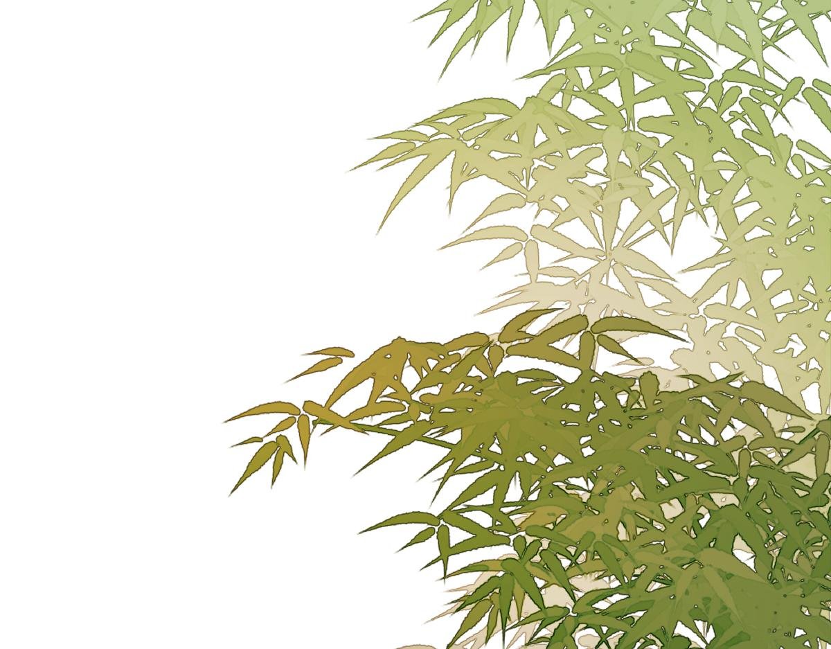 第三十八话 人之一生 知己难得