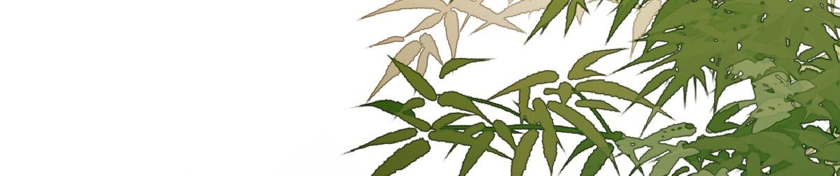 第三十八话 人之一生 知己难得