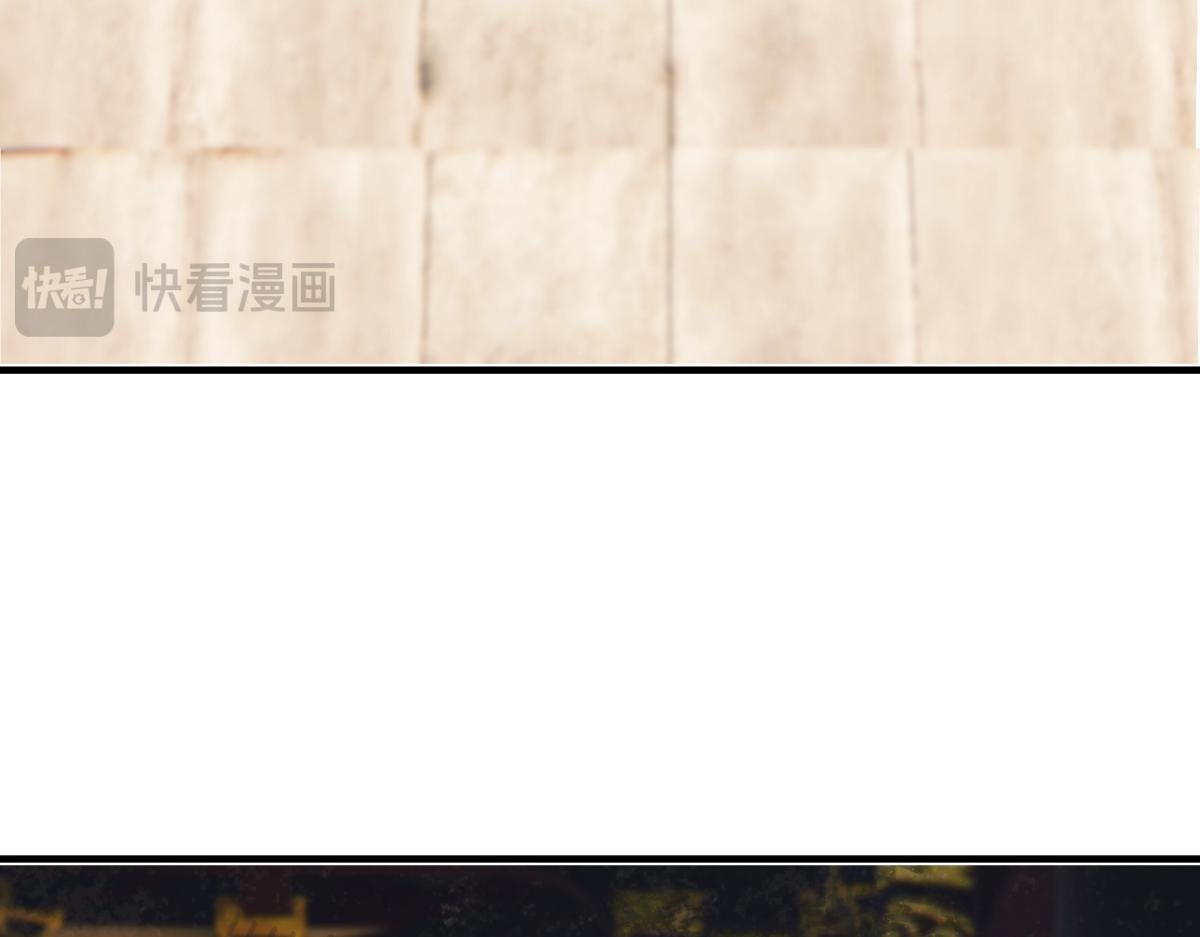第三十九话 再也无关……