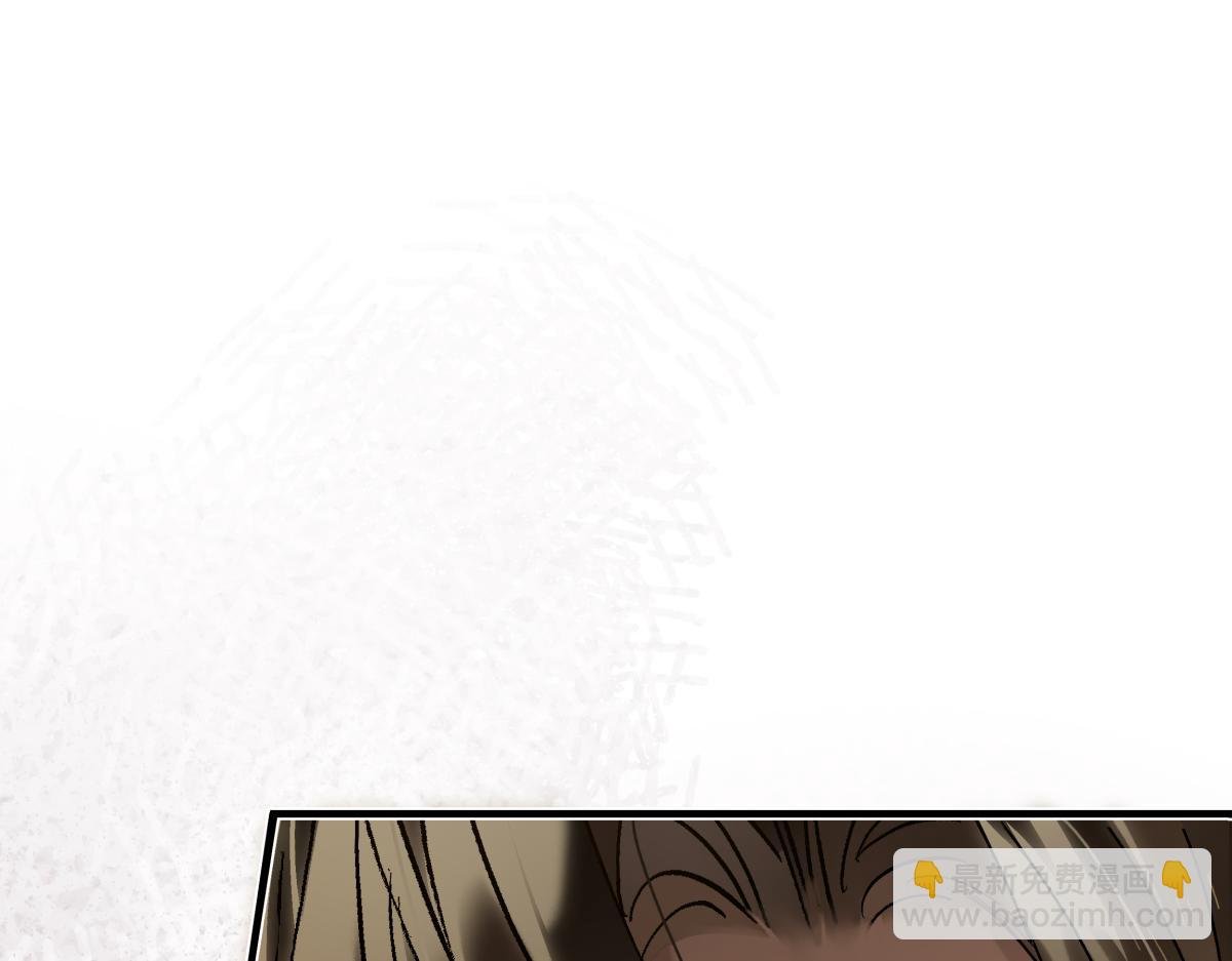 第三十九话 再也无关……