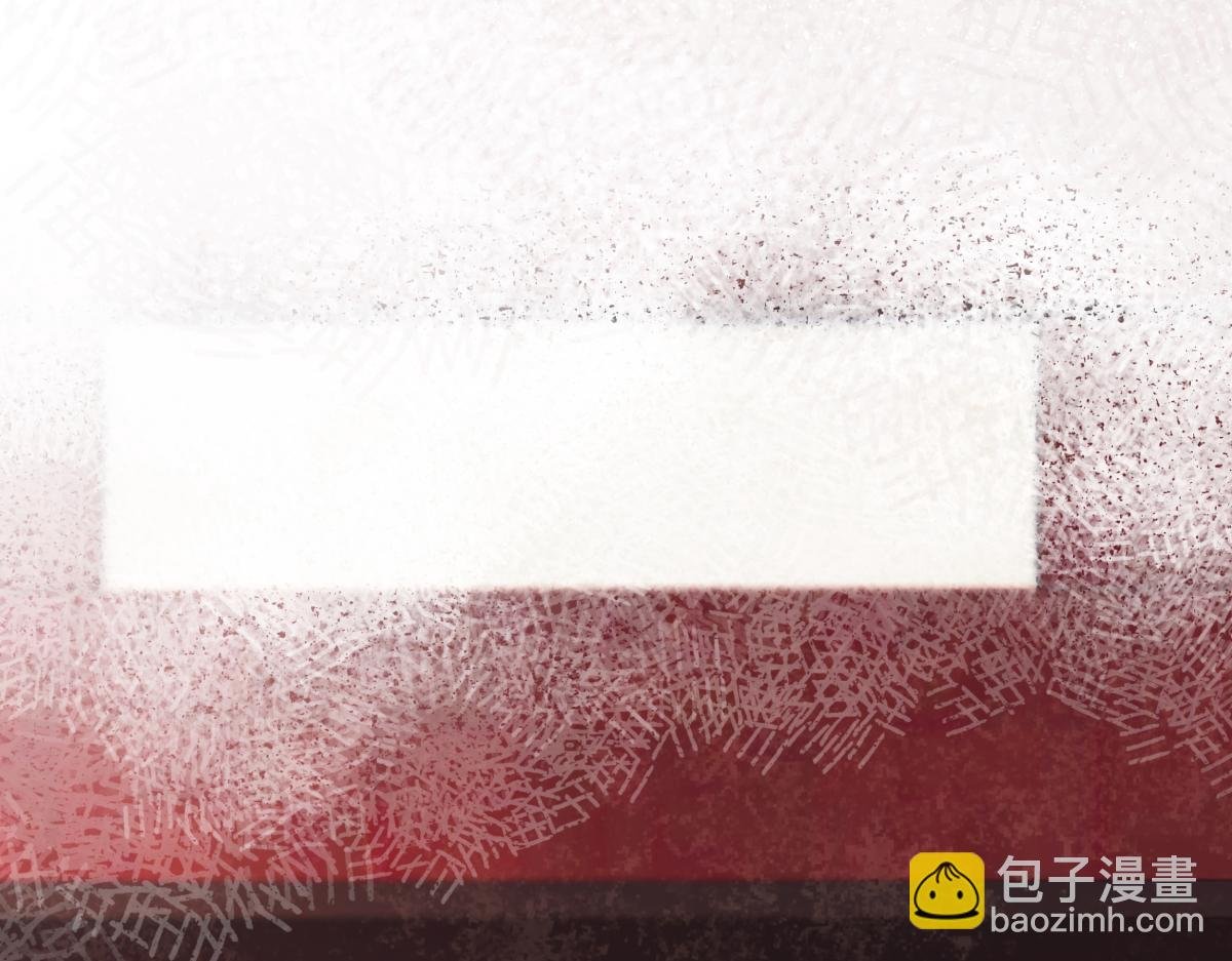 第三十九话 再也无关……