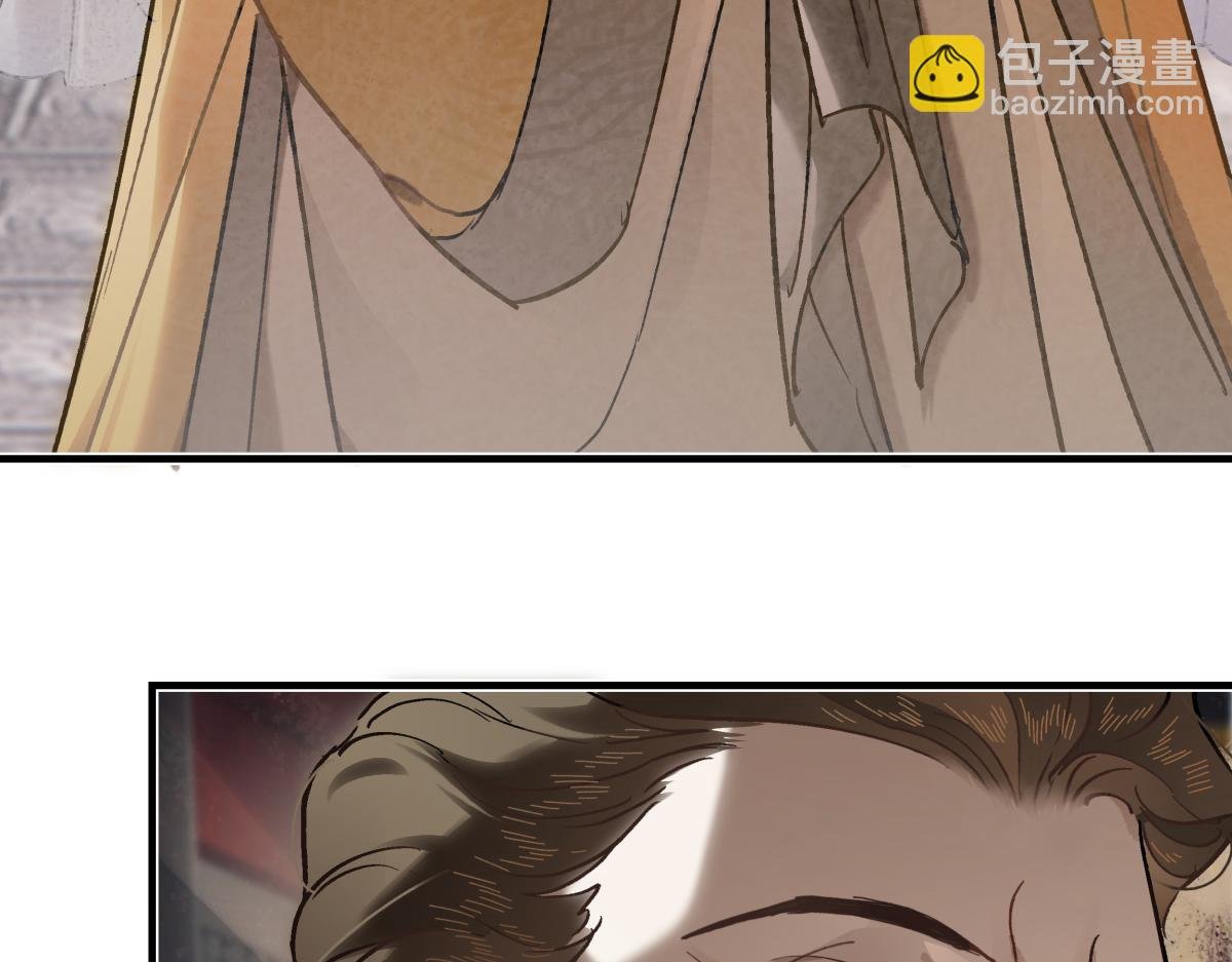 第三十九话 再也无关……