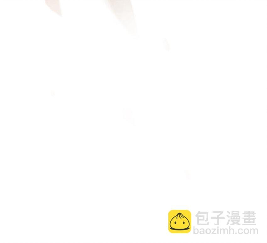 第七话 恩怨注定