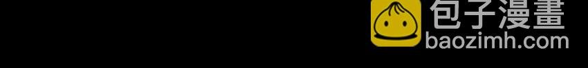 第七话 恩怨注定