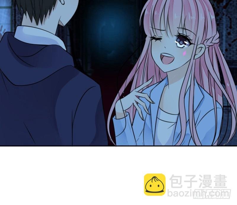 我不会再犯同样的错误了！