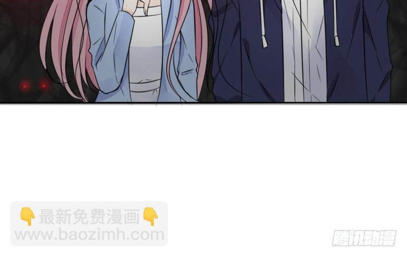 我不会再犯同样的错误了！