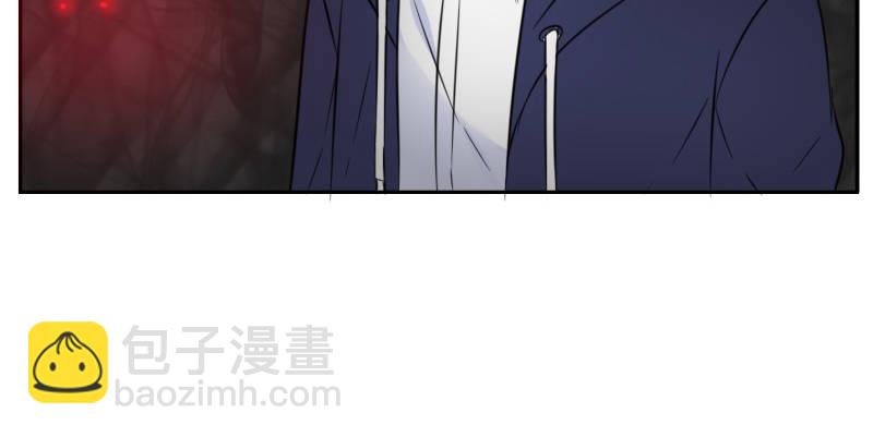 我不会再犯同样的错误了！