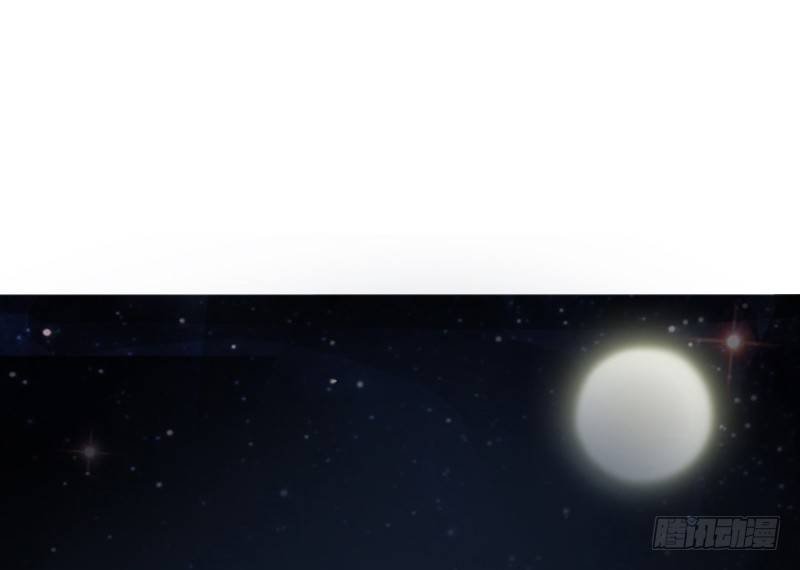 我不会再犯同样的错误了！
