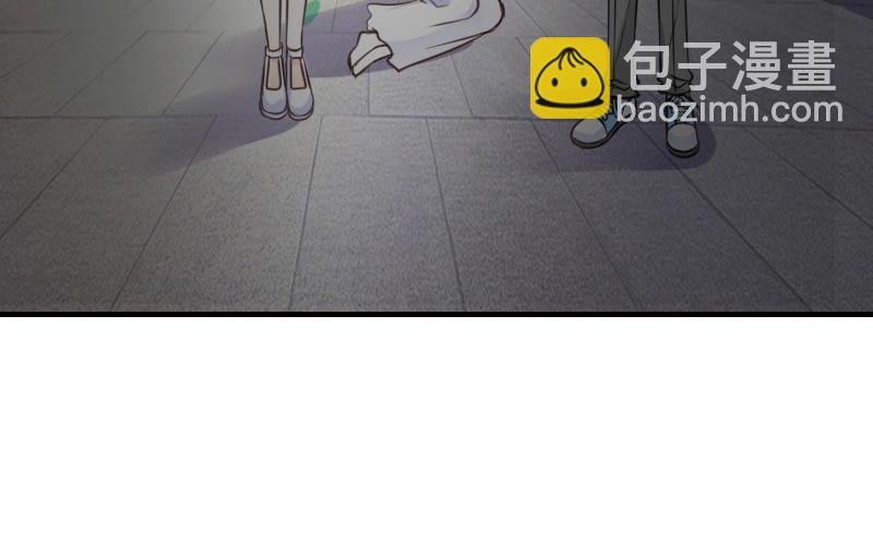 我不会再犯同样的错误了！