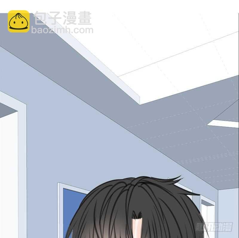 阿三同时喜欢上了两个女孩子？！