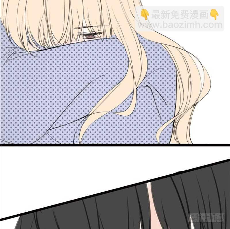 阿三同时喜欢上了两个女孩子？！
