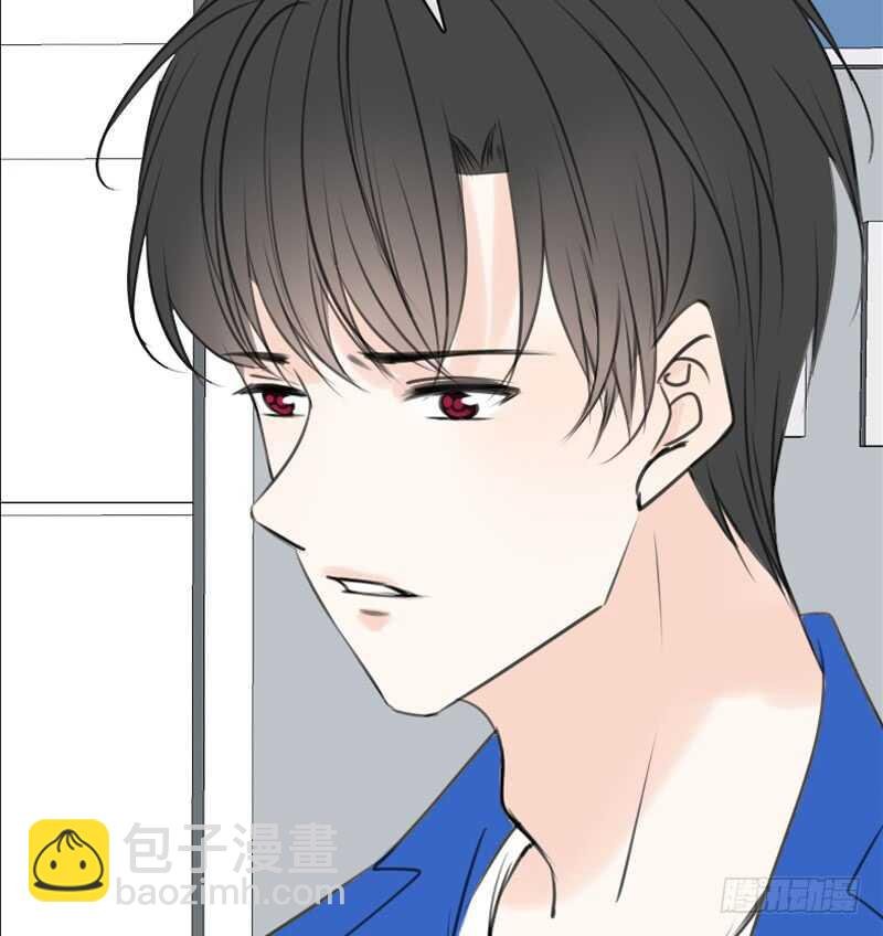 阿三同时喜欢上了两个女孩子？！