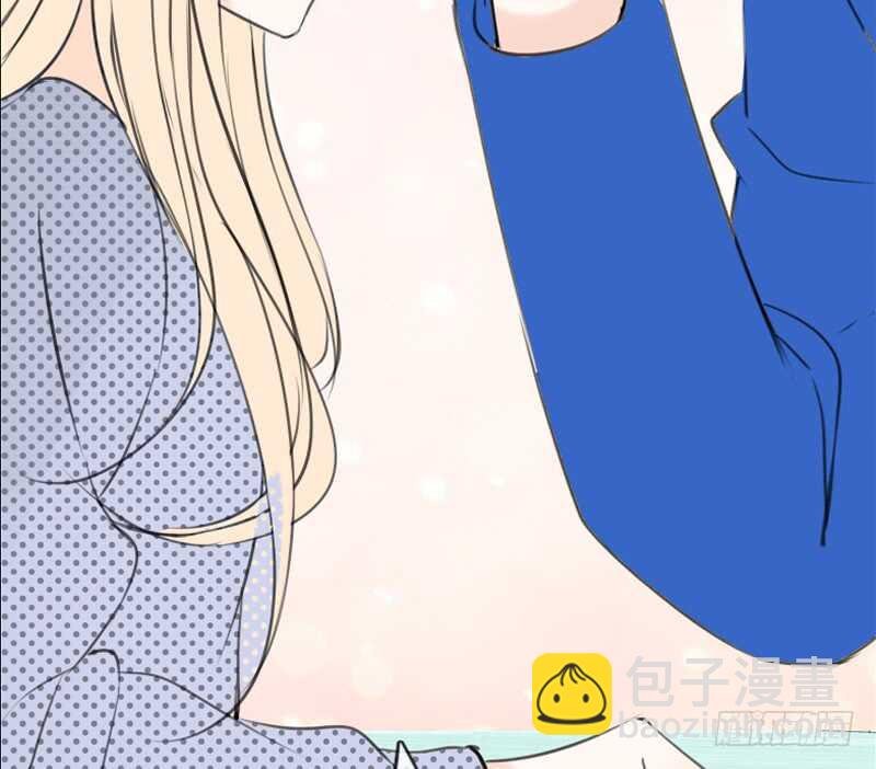 阿三同时喜欢上了两个女孩子？！