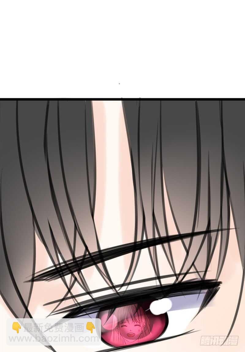 阿三同时喜欢上了两个女孩子？！
