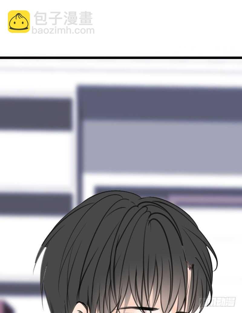 阿三同时喜欢上了两个女孩子？！