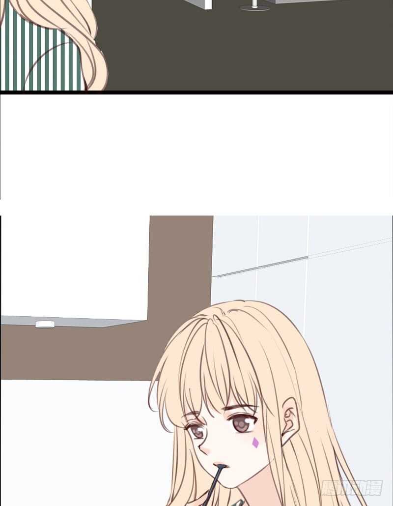 阿三生气了？