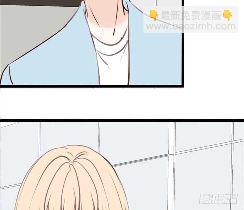 阿三生气了？