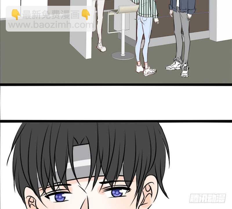 阿三生气了？
