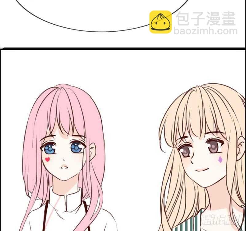 阿三生气了？
