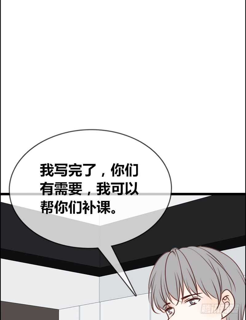 阿三生气了？