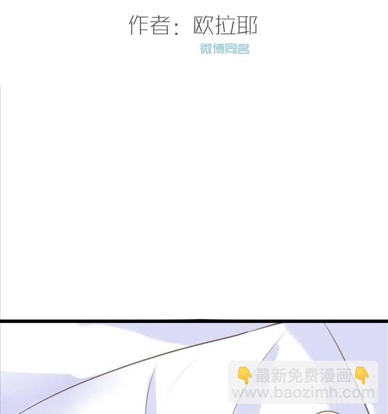好久.....不见？