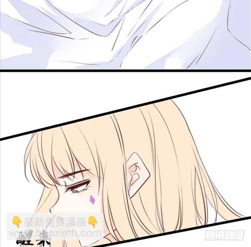 好久.....不见？