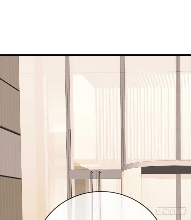 好久.....不见？