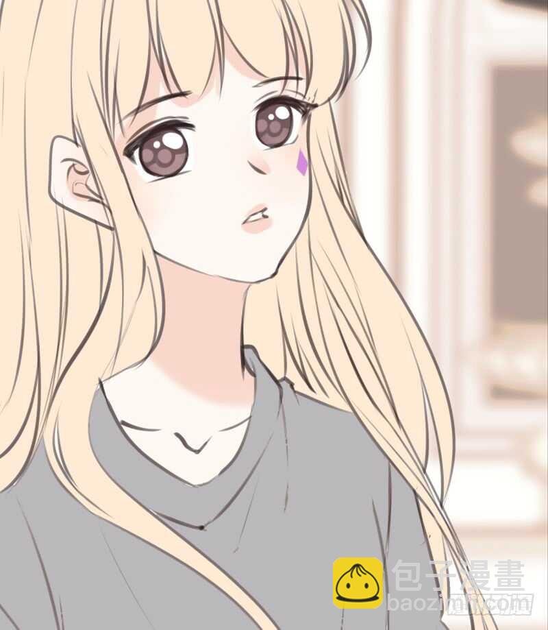 好久.....不见？