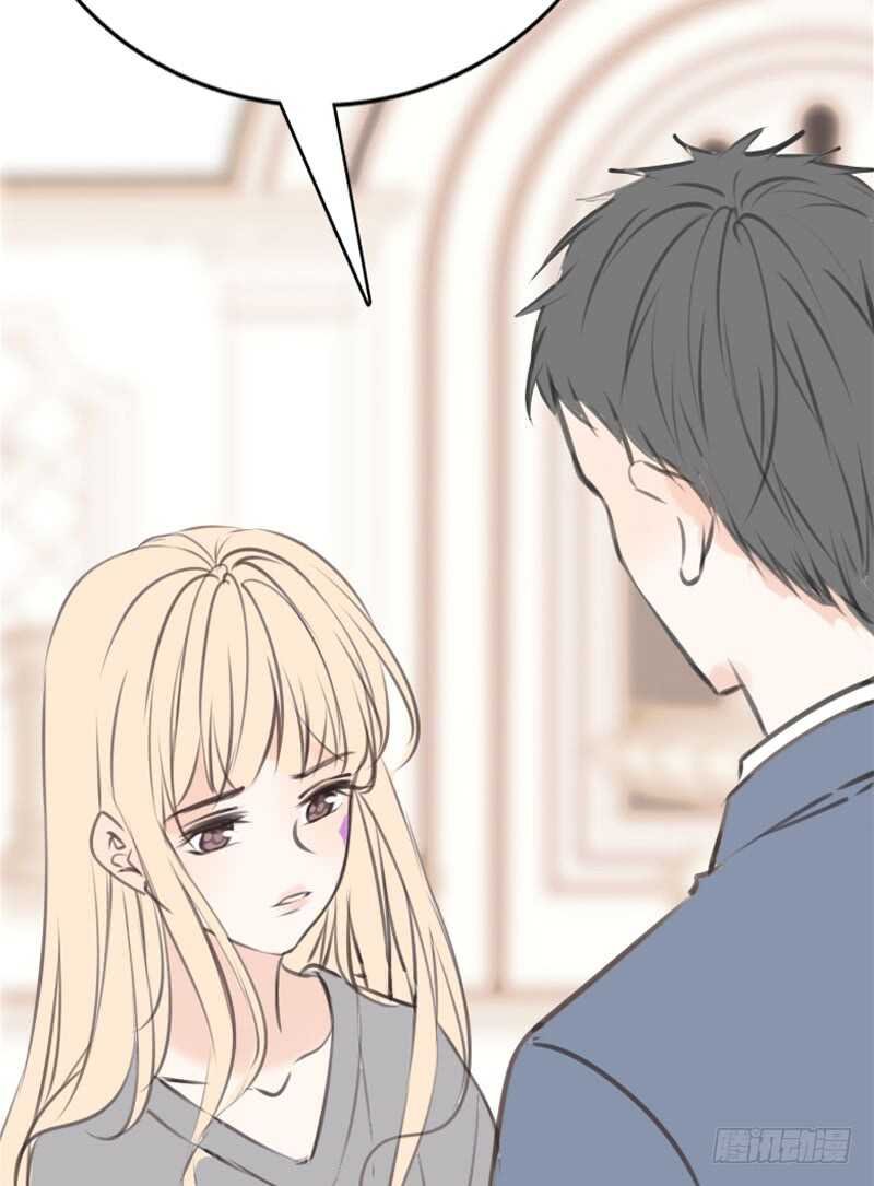 好久.....不见？