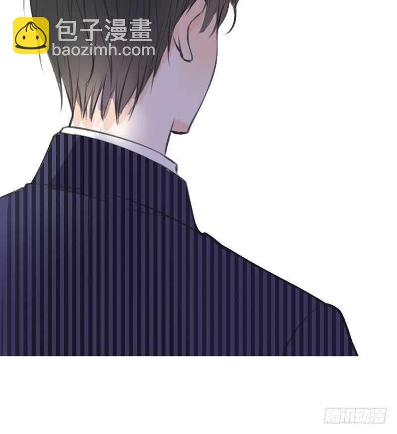 好久.....不见？