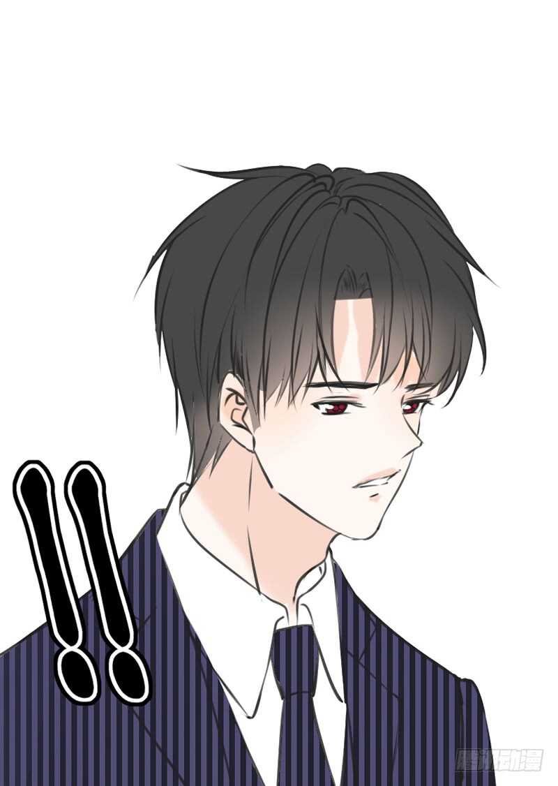 好久.....不见？