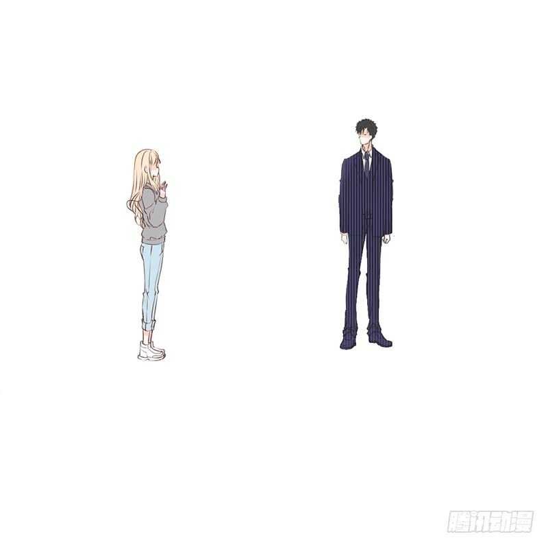 好久.....不见？