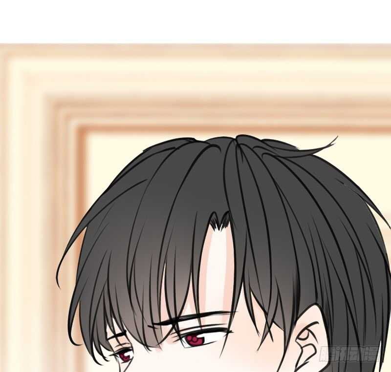 好久.....不见？