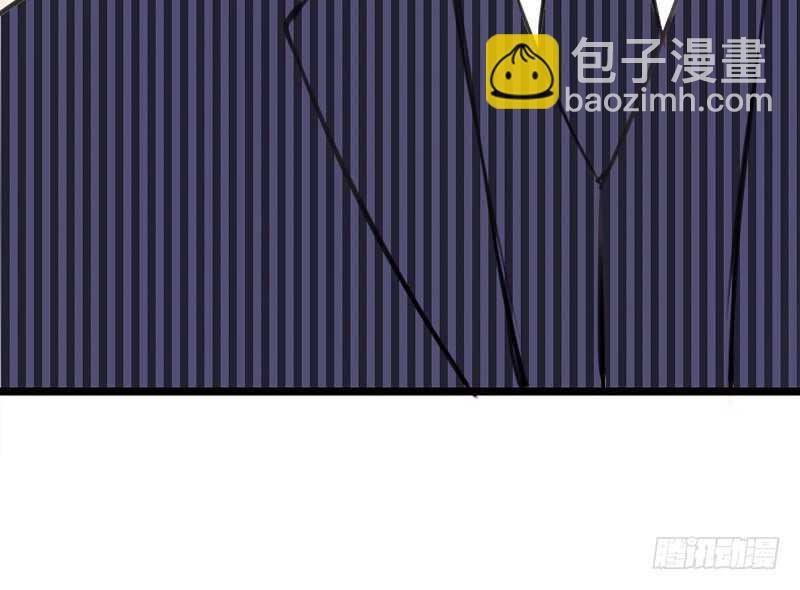 好久.....不见？
