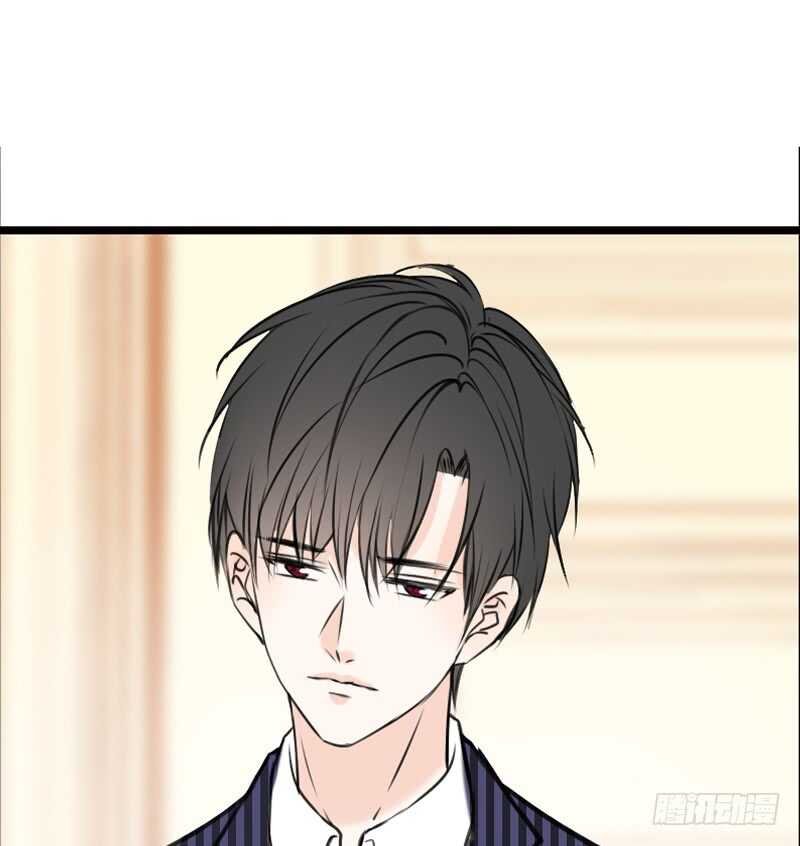 好久.....不见？