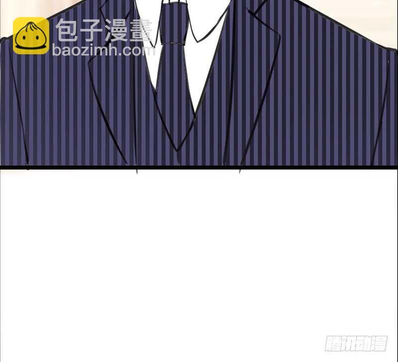 好久.....不见？