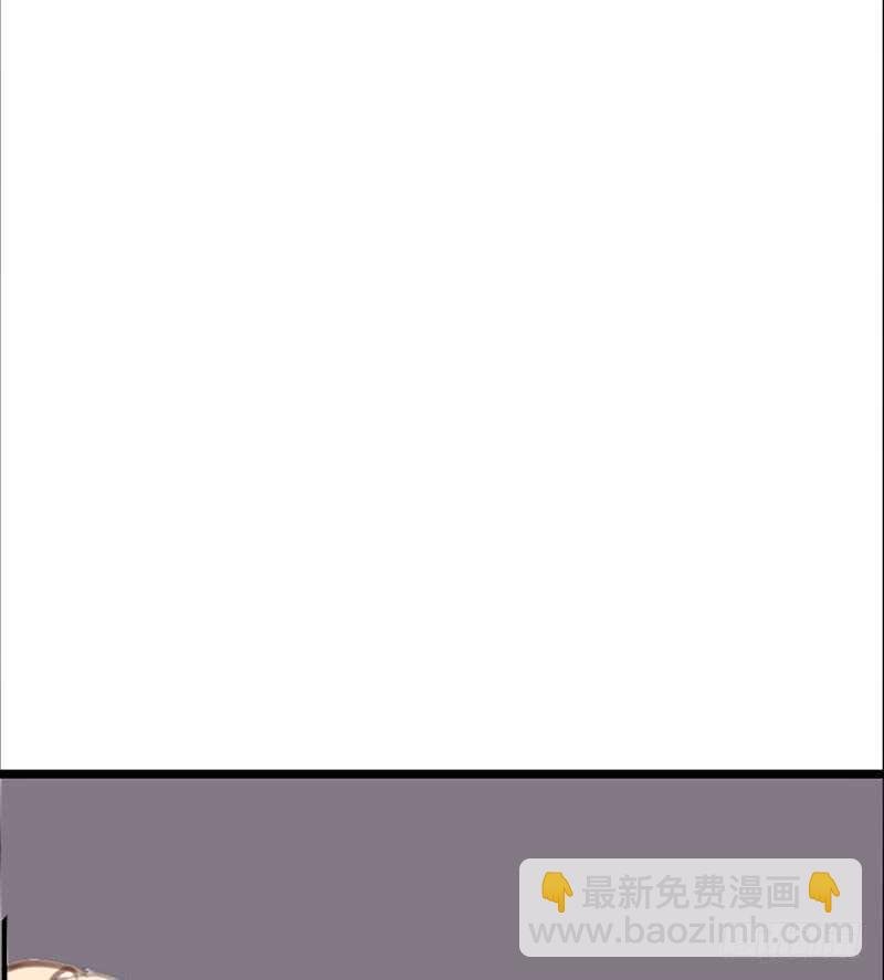 好久.....不见？
