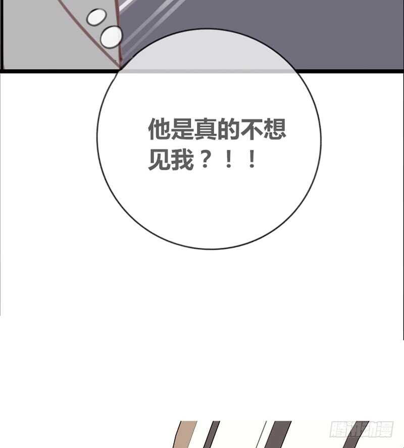 好久.....不见？