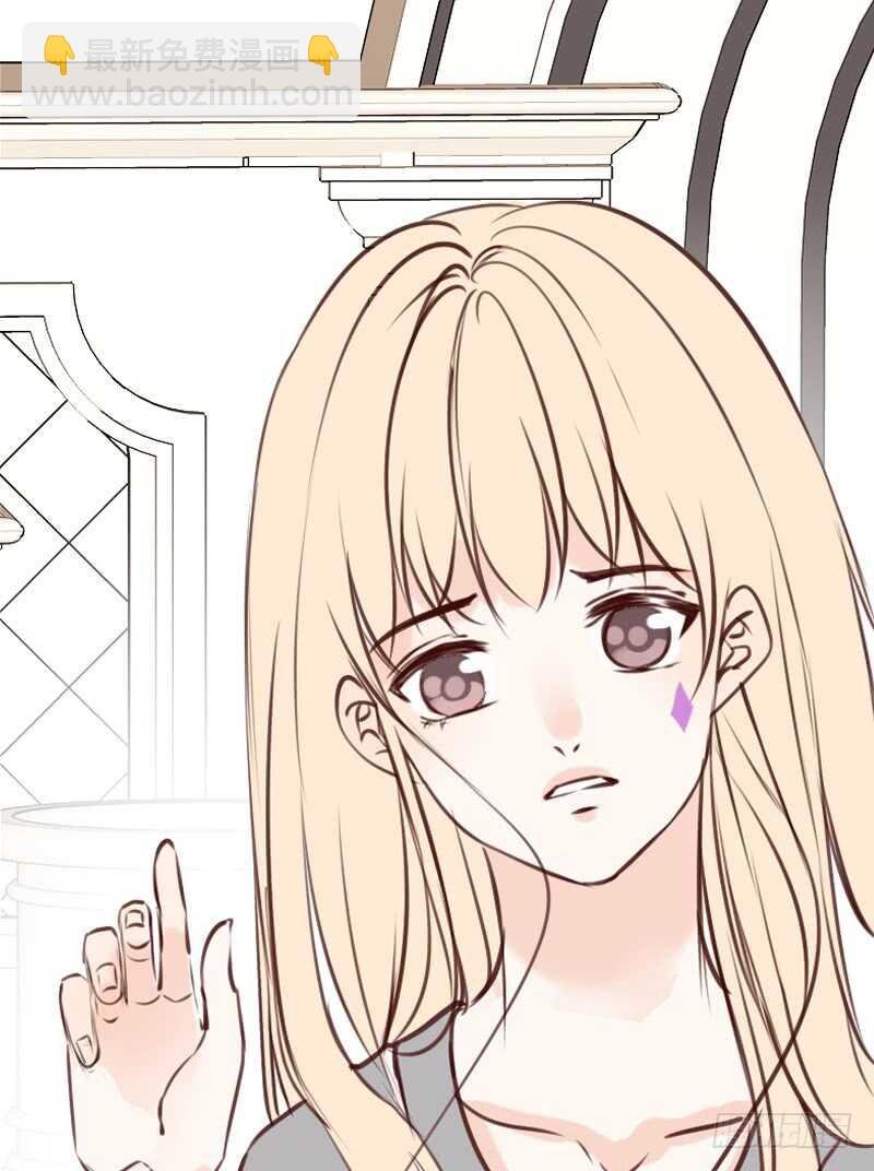 好久.....不见？