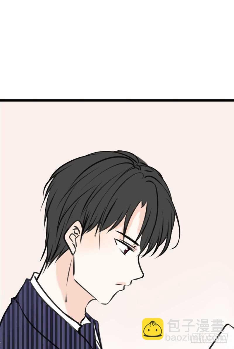 好久.....不见？