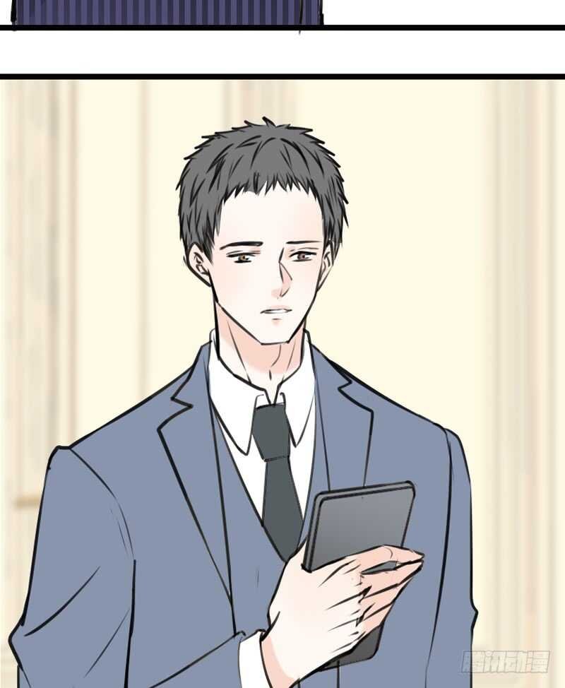 好久.....不见？