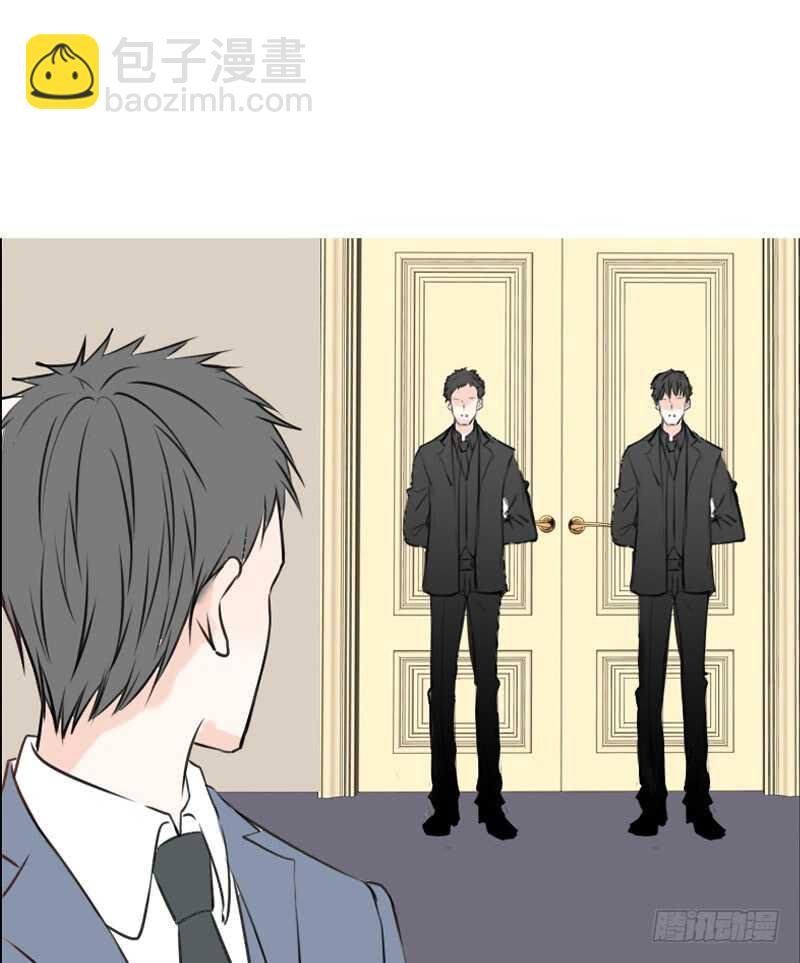 好久.....不见？