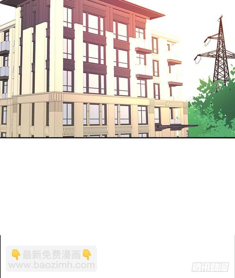 好久.....不见？