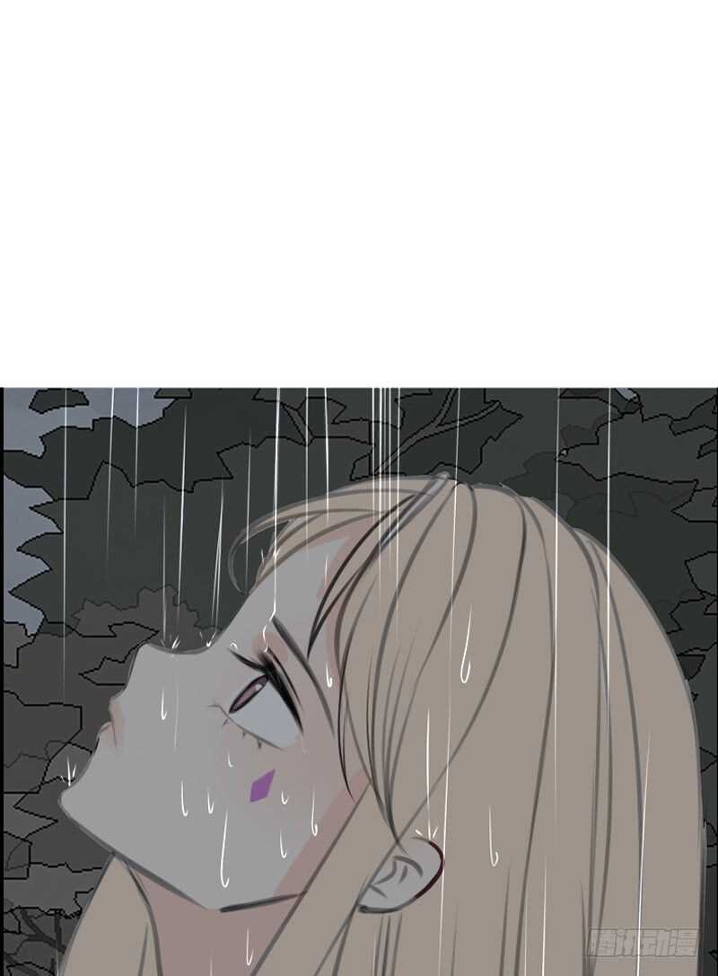 我想见你！