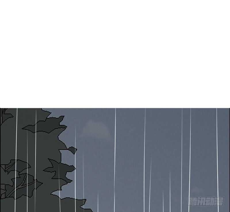 我想见你！