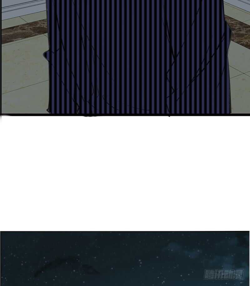 我想见你！