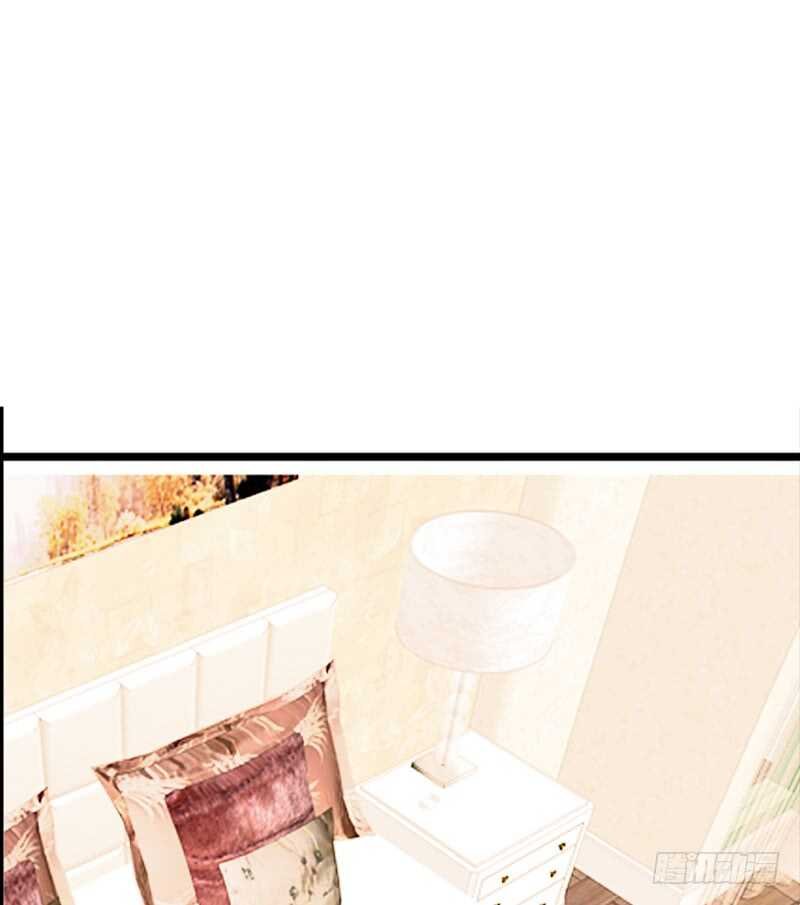 我想见你！
