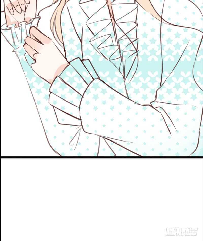 我想见你！