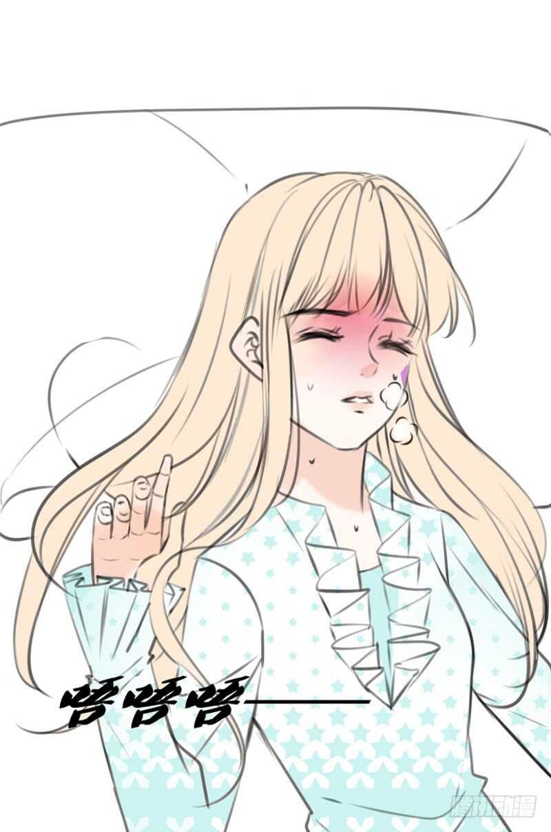 星大大，是你吗？