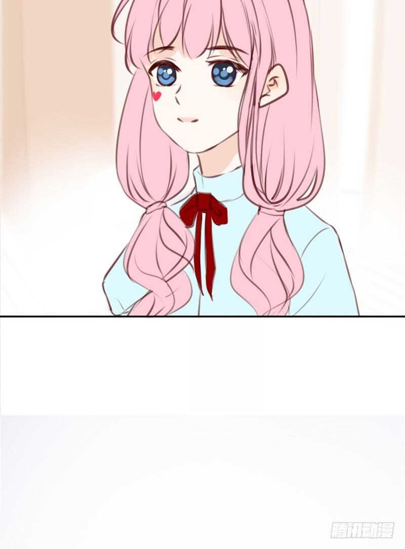 星大大，是你吗？